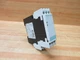 Siemens 3RN1010-1CG00 Thermistor Motor Protection