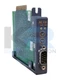 B&R Automation 8AC110.60-2 AC110 ACOPOS CAN Fieldbus Interface Module Plug-In