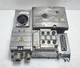 SEW EURODRIVE MQD32A/MMO7C-503-00/Z38G Drive Interface | 0.75kW | Used