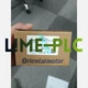 AXHD30K New Vexta Oriental Motor Driver FedEx or DHL