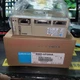 1PCS NEW OMRON AC Servo Driver R88D-UP08HA R88DUP08HA SPOT STOCK