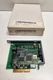 NEW OLD STOCK! B&R ACOPOS PLUG-IN CAN INTERFACE MODULE 8AC110.60-1