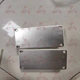 1PC Free shipping NEW Semikron SKM300GA123D 1 Year warranty