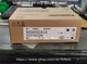 New Panasonic MSM042A1A Servo Motor In Box Expedited Shipping 1PC /&fx
