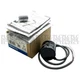 New OMRON E6B2‑CWZ6C Rotary Encoder 10 P/R