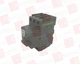 NOARK EX9S32A4A / EX9S32A4A (NEW IN BOX)