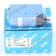 1PC New Sick Photoelectric switch sensor KT5W-2P1113 Free Shipping#LJ