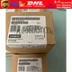 New Siemens 6ES7132-4BD00-0AB0 6ES7 132-4BD00-0AB0 SIMATIC DP5 electronic module