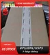 Allen BradleyNew 20G1ANC477JA0NNNNN Fast Shipping Free Shipping