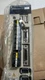 1PC YASKAWA SGDS-02A12AY27 Servo Drive New