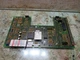 ALLEN BRADLEY BOARD MCCA000442 74100-071-51 1336S-MCB-SP1 74100-070-09 A