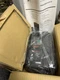 FUJI ELECTRIC FRN002G11W-2UX DRIVE Inverter Frenic 5000G11 230v 2hp New in Box