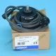 ONE NEW OMRON E6C3-AG5C-C 360P/R ROTARY ENCODER E6C3AG5CC 1 year warranty