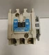 GUARANTEED! CUTLER-HAMMER SER.B1 27A 600V MOTOR STARTER AN16DN0