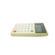 MITSUBISHI FR-PU02E-1 NSNP