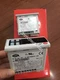1pc NEW CAREL MCH2000001 Temperature Controller Shipping DHL or FedEX