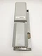 ABB 3HAB8101-8 Drive Unit GT DSQC 346G