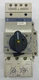 Telemecanique LD4 LC130 Motor Starter/ LB1LC03M06 Overload Relay 