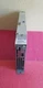 SIEMENS 6SN1113-1AB01-0BA1 SIMODRIVE PW MODULE ***USED*** JML Warranty!!!