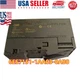 New Siemens 6ES7 151-1AA03-0AB0 6ES7151-1AA03-0AB0 DP INTERFACE MODULE IM151-1