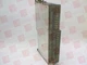 FUJI ELECTRIC DES400C / DES400C (USED)