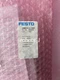 1PC FESTO Controller CMMO-ST-C5-1-DIOP 1512316 Brand New FedEx or DHL