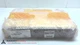 FANUC A06B-6096-H116-R SERVO AMPLIFIER, NEW #309759