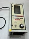 SPX GSE Tech-Motive Tool CS4000 Mini Screwdrvier System Controller