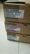 1PCS Mitsubishi New MR-H100BN MR-H100BN Servo Drives Fast Ship DHL/FedEx
