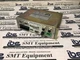 ASM AC Servo Driver Module - 02-15908-14 w/Warranty