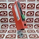 DFD11B/UOH11B | SEW-EURODRIVE | DeviceNet Fieldbus, 24VDC, Used