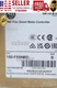 New Allen-Bradley 150-F85NBD SMC Flex Smart Motor Controller AB150-F85NBD