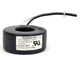 2DW-100 Symcom 100:5 Current Transformer - Next Day Option