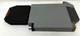 FOXBORO I/A Series CP10 - P0400VR Control Processor 10