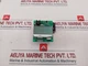 ABB ADPI-01 Interface Board 94V-0