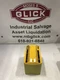 Pilz PNOZ m1p Configurable Safety Controller Base Unit 773100 24V