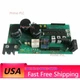 1PCS A16B-2202-0762 New For Fanuc Servo drive board Free Shipping