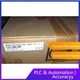 US Free TAX NEW B&R 8B0C0320HC00.00A-1 DHL/UPS/FedEx Express shipping