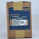 ONE Mitsubishi HC153S-SZ Servo Motor HC153SSZ Without encoder