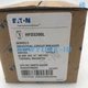 1PCS New Eaton HFD3200L Circuit Breakers