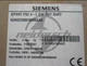 New 1PC Siemens positioner 6DR5 220-0EN00-0AA0 6DR5220-0EN00-0AA0