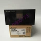 1Pc NEW MITSUBISHI in box touch screen GT1030-HBD-C GT1030HBDC One year warranty