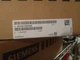 New Siemens 6SL3130-1TE22-0AA0 6SL3 130-1TE22-0AA0 SINAMICS Basic Line Module