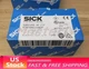 New In Box for SICK KTM-WN11182P 1062150 Photoelectric Switch