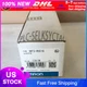 1PC OMRON SRT2-ROC16 SRT2ROC16 PLC Module Fast Shipping