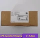 PEPPERL+FUCHS KFA6-DWB-EX1.D barrier UPS Shipping