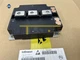 MITSUBISHI Module CM600DU-24FA CM600DU24FA 1PCS Brand new