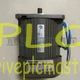 1PC Panasonic M9MZ60G4YGA 60W motor NEW #dr