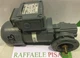 Bauer 3~ Transmission Motor // BS03-38H/D05LA4-ST-K/E003B9/SP