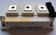 1pcs Used Infineon module FF300R12KS4 